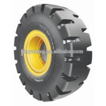 Agriculture tires 23.5-25